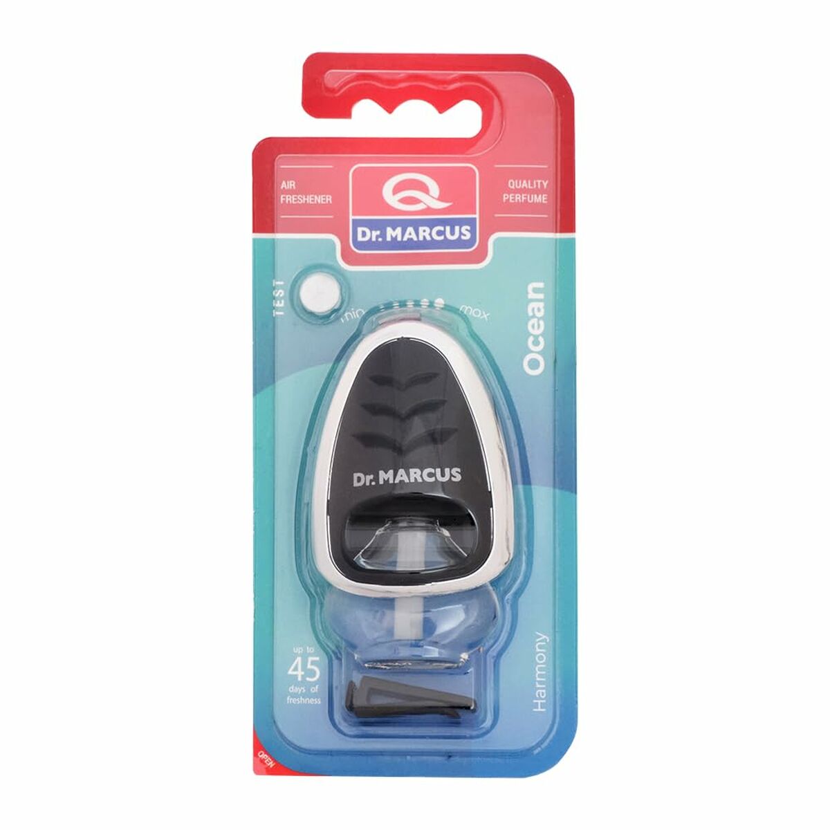 V4HD2D0E4D8CCE97023024F930D6A390F9FR6999372P2