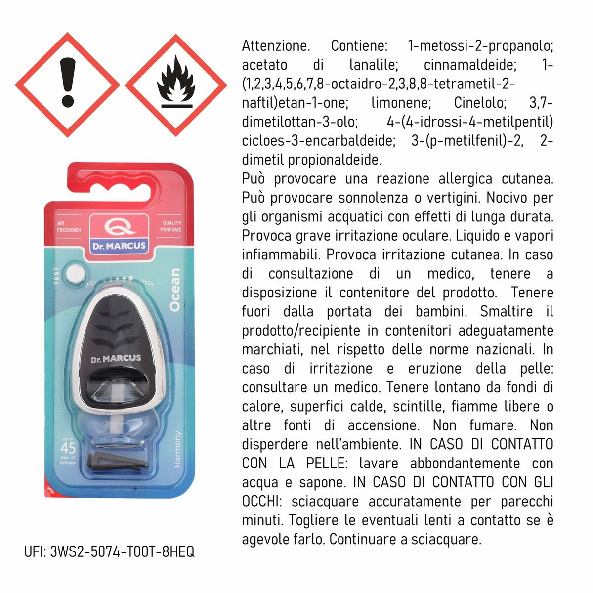 V3H00A4FA4966BA605256D054642005545FR6999374P3