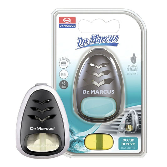 V4H09DDC17517711C9CD1FDD481DBD8B985R6999370P1