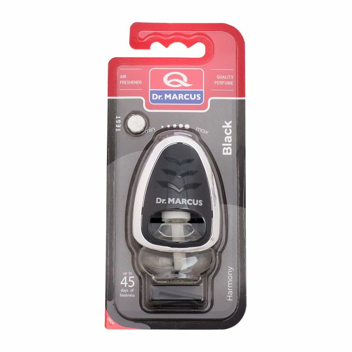 V4HE65836D95F7DD67F58EE389633DDABF7R6999385P2