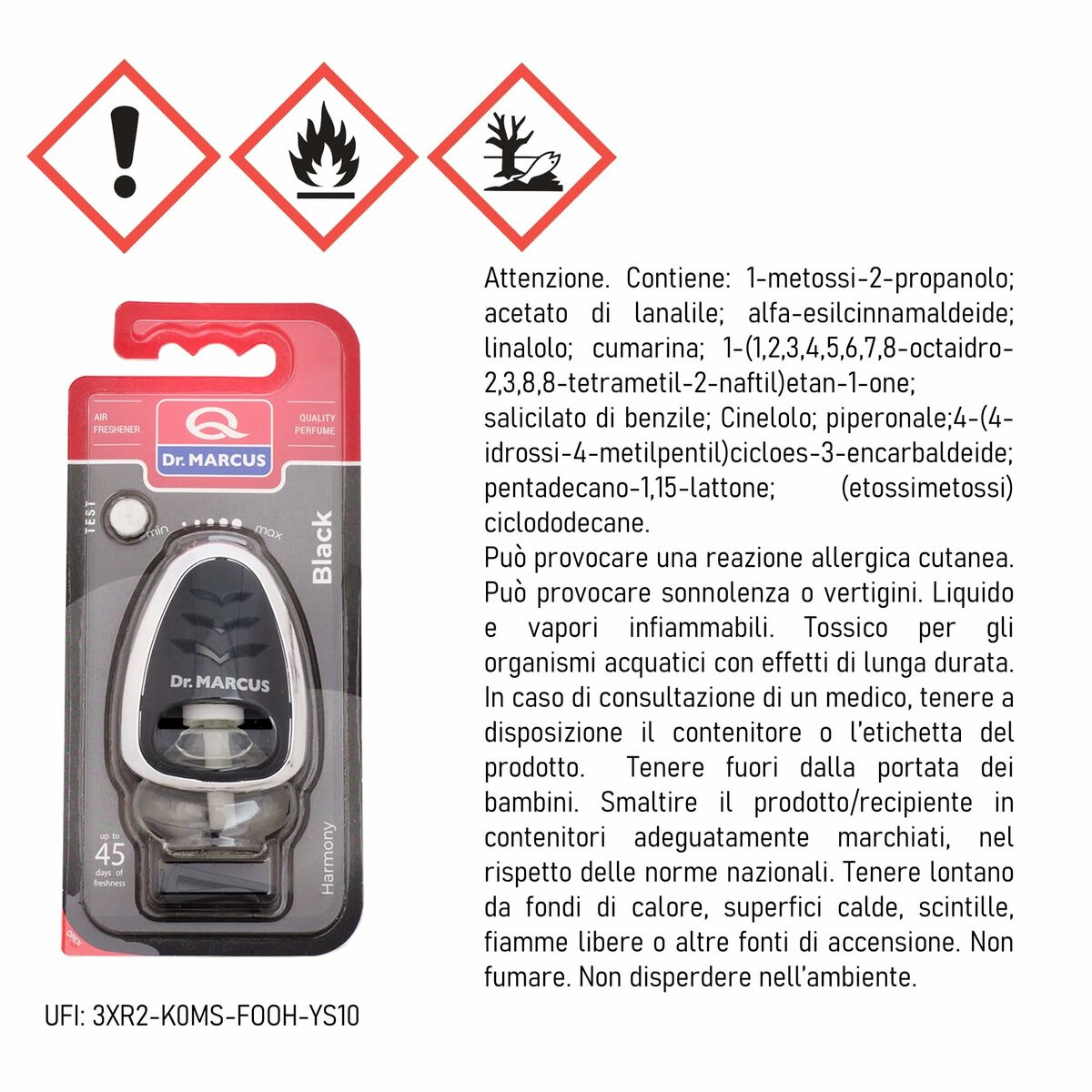 V4H2962239CC1B147F0D52AF13F03269ABFR6999386P3