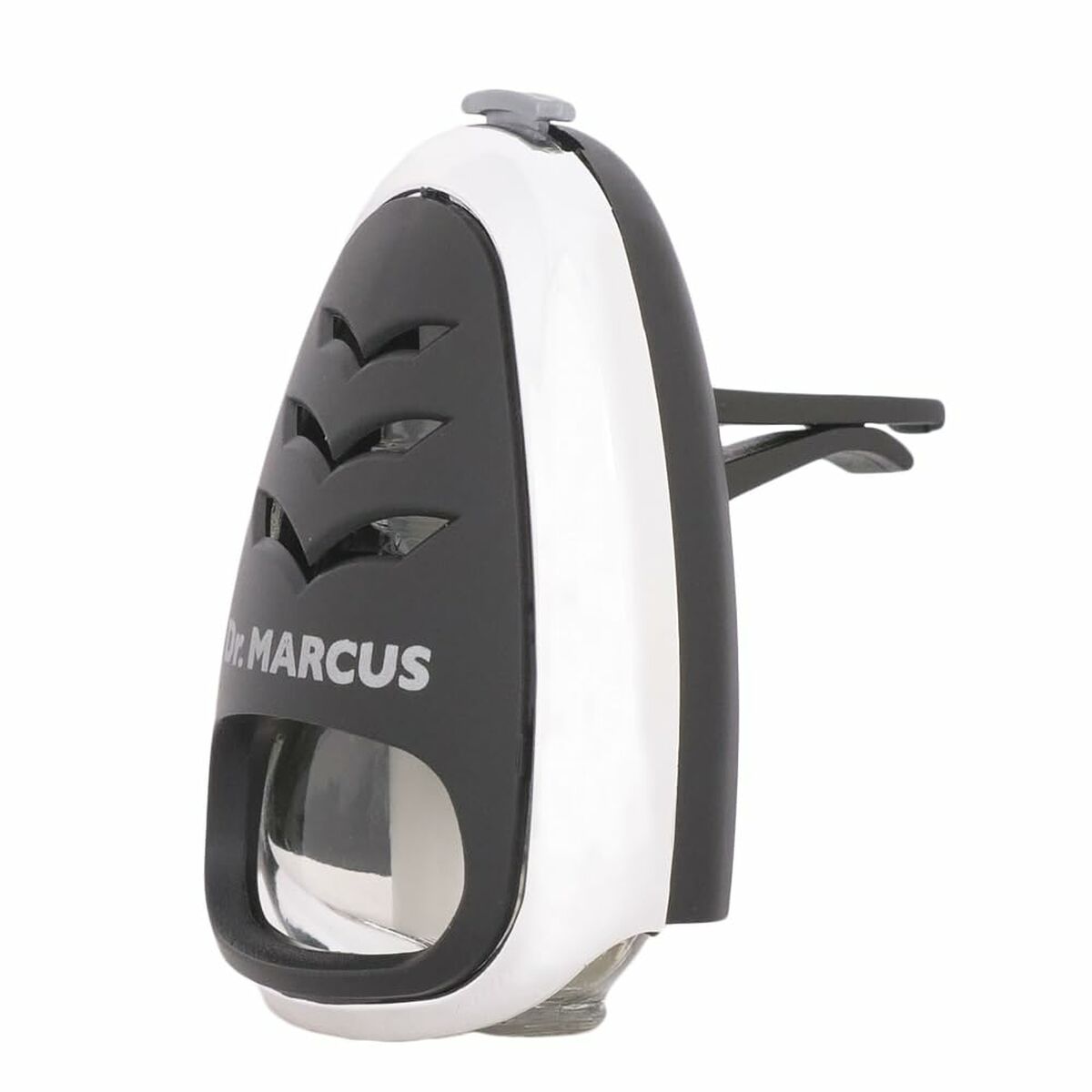 V4H11B4212C8F939B834DF8188DFA778D73R6999387P4