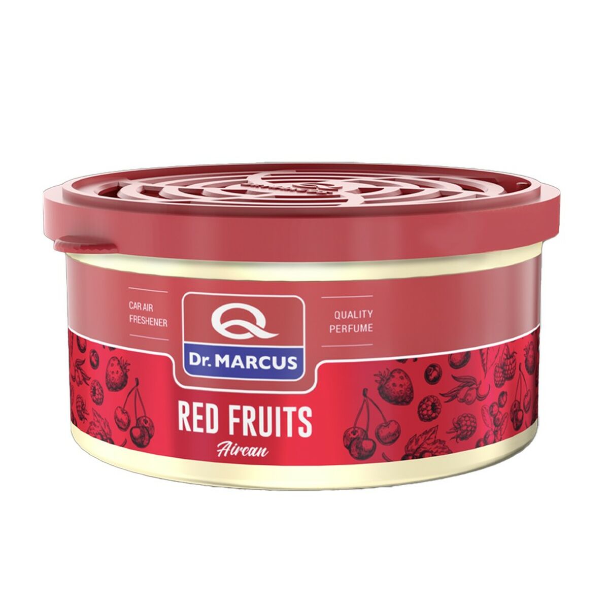 V6H67555C27EC7C5A5194D1356F6185E525R6889017P2