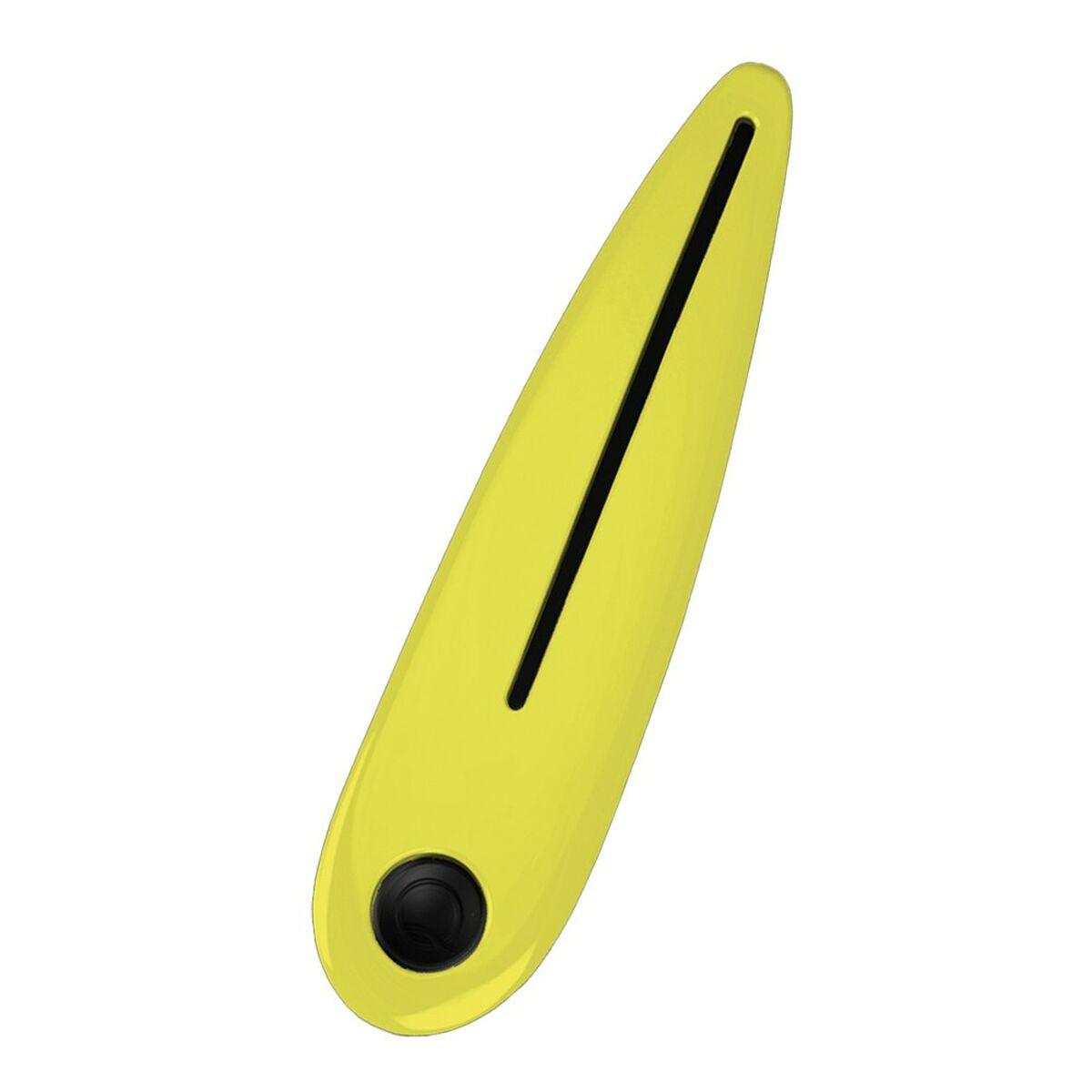 V3H498F1444C958DACD0C9622F923079FC3R7319768P4