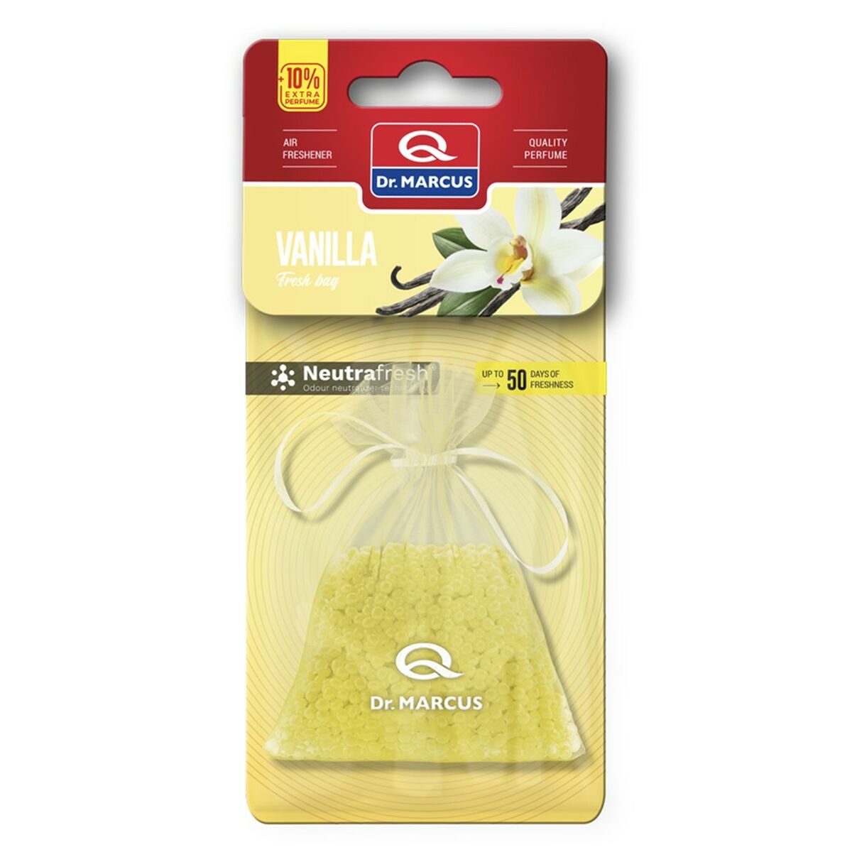 V5H6B2CBFB36A46DA8934BEEEBCF75C0065R5715680P4