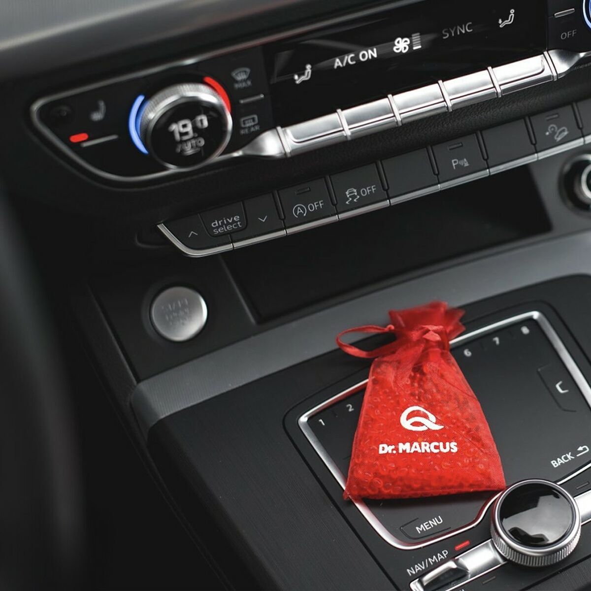 V5H9A9095AA49BA12E7F4B5F71CB05FA805R5715710P2