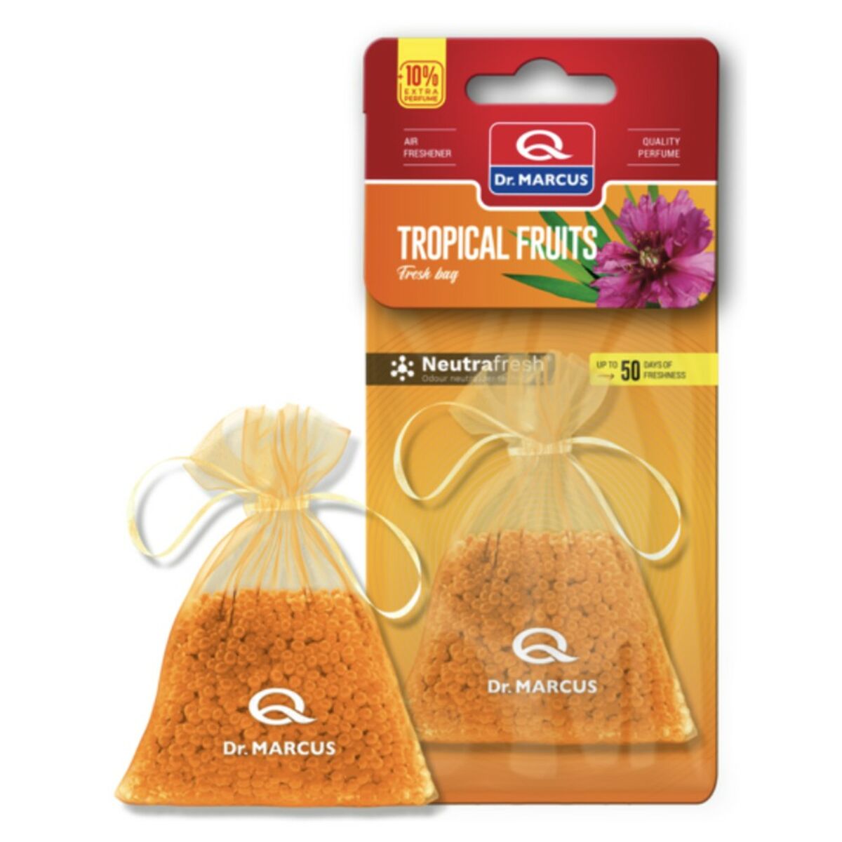 V4H71435C77BE5BEE40634ED9E20D9D2250R5715696P1