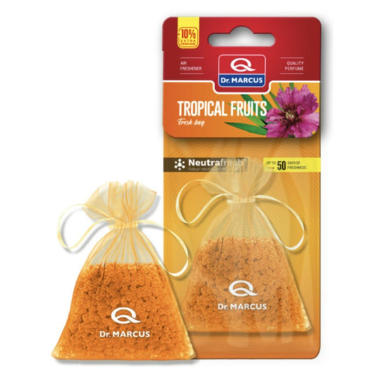 V4H71435C77BE5BEE40634ED9E20D9D2250R5715696P1