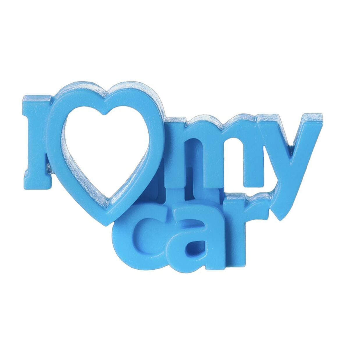 V4HC20F9DF808A7E7F82FF9553EADE8FC3BR5715739P3