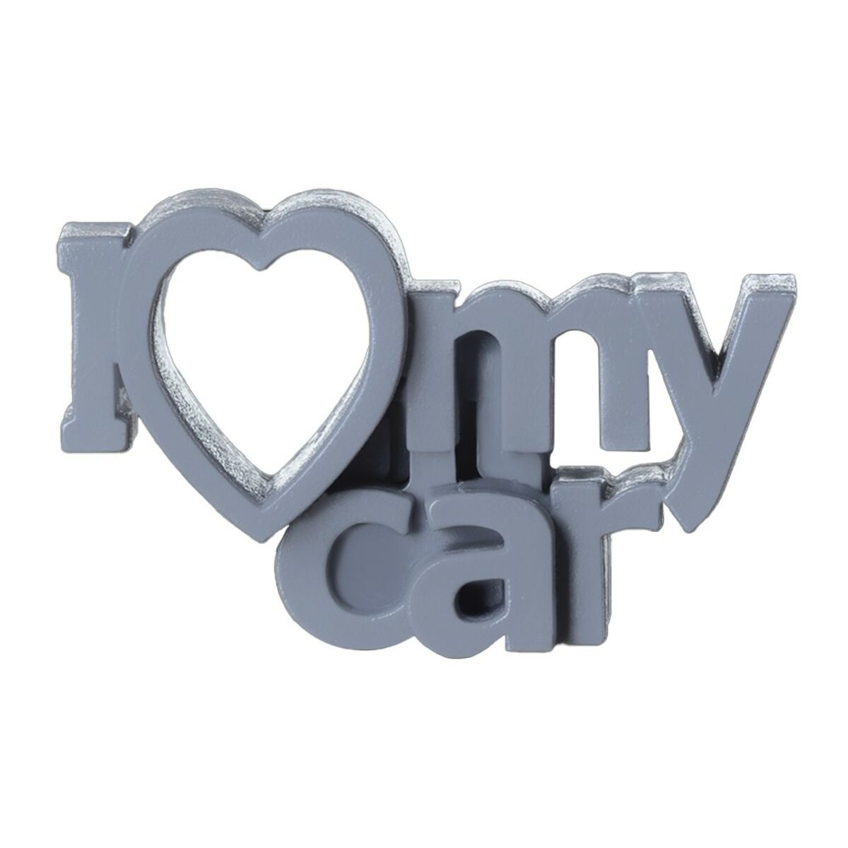 V5HEBDDCD62D19C844758E53AFD246CA267R5715731P2