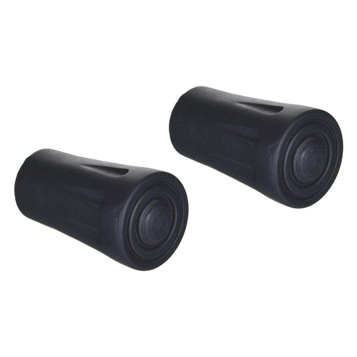 Bastone da Trekking Viking 610/24/1617/0970/UNI            Azzurro Nero