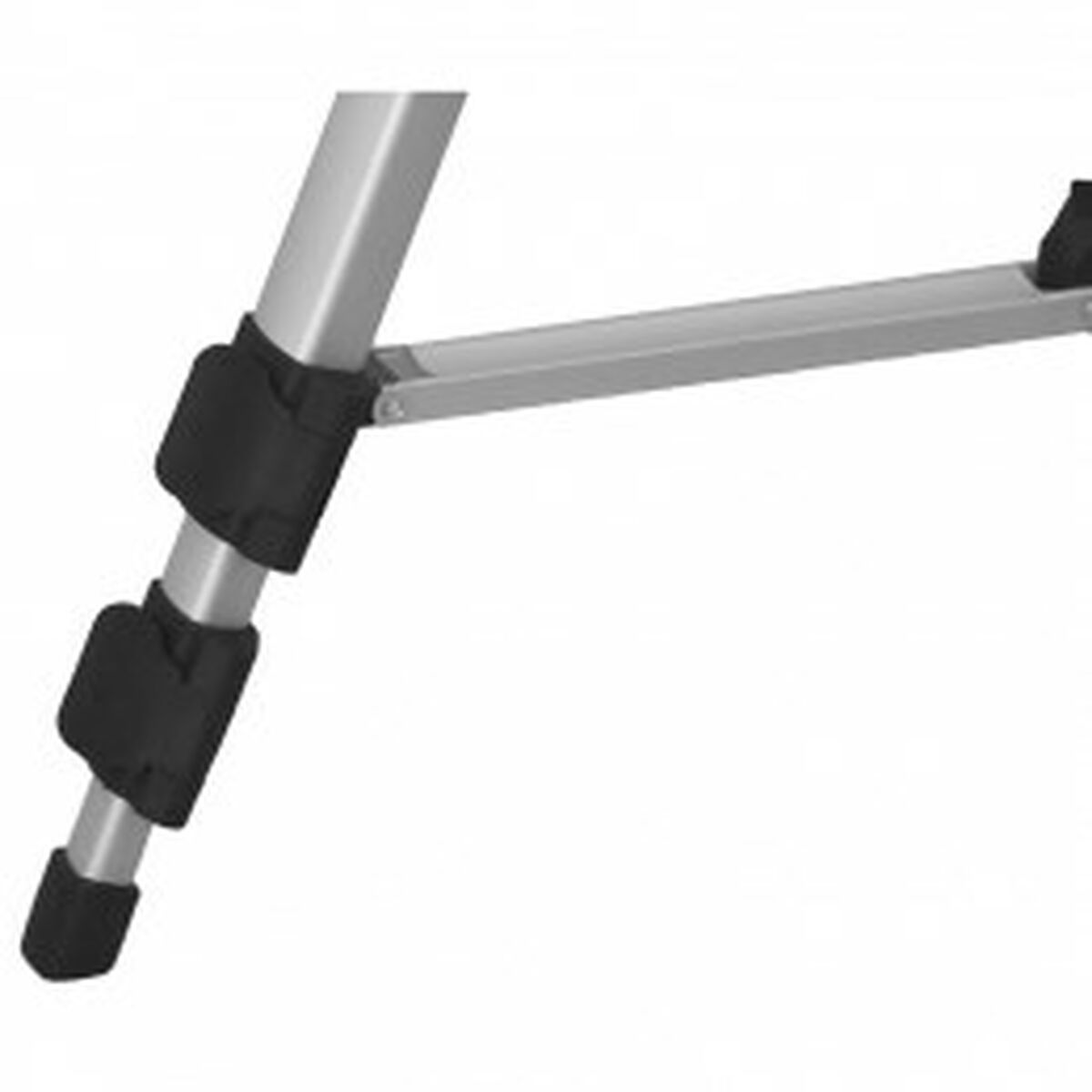 Tripode Portatile Esperanza EF110