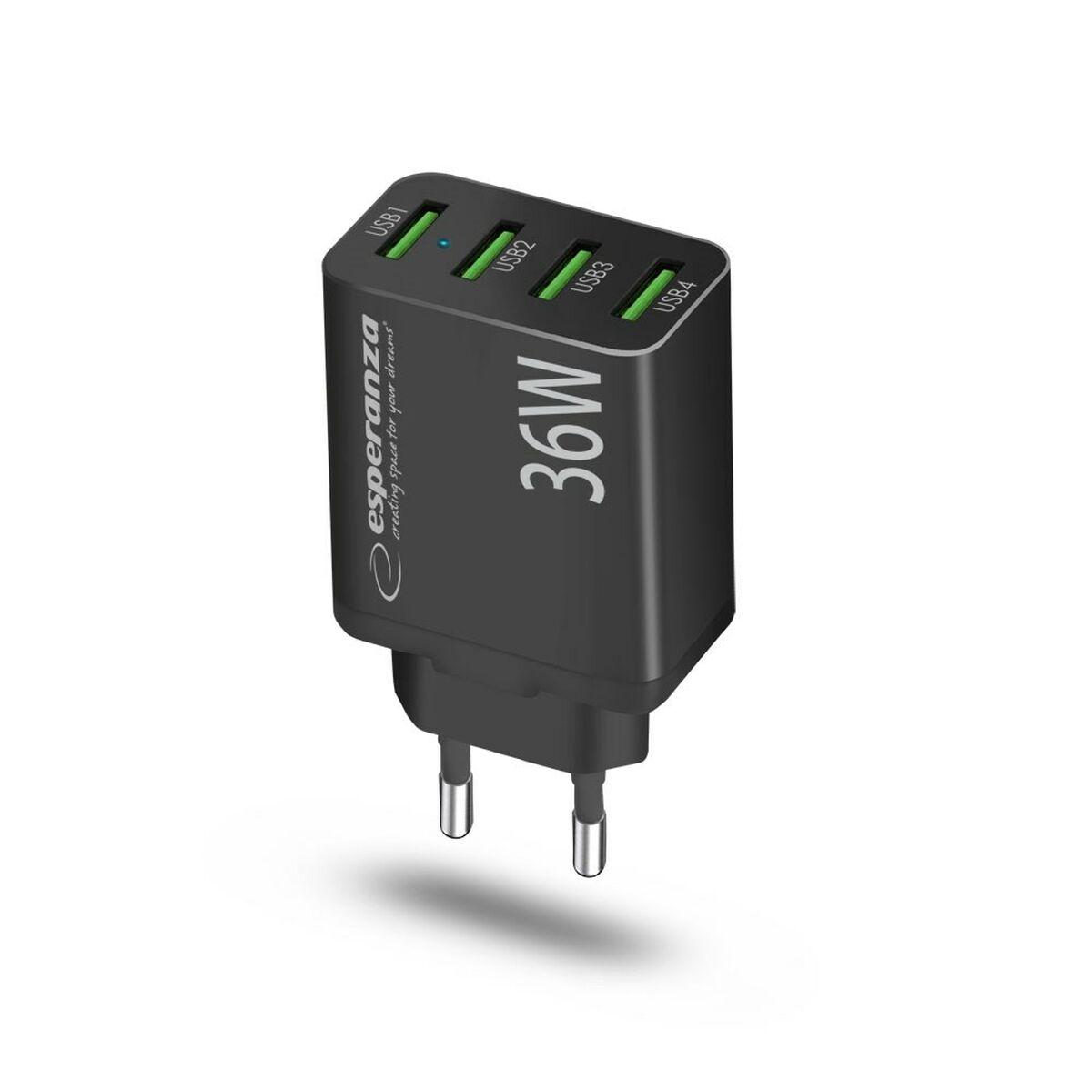 V6H58A6FBC78810BED917C2B880993DF9AER5118135P3