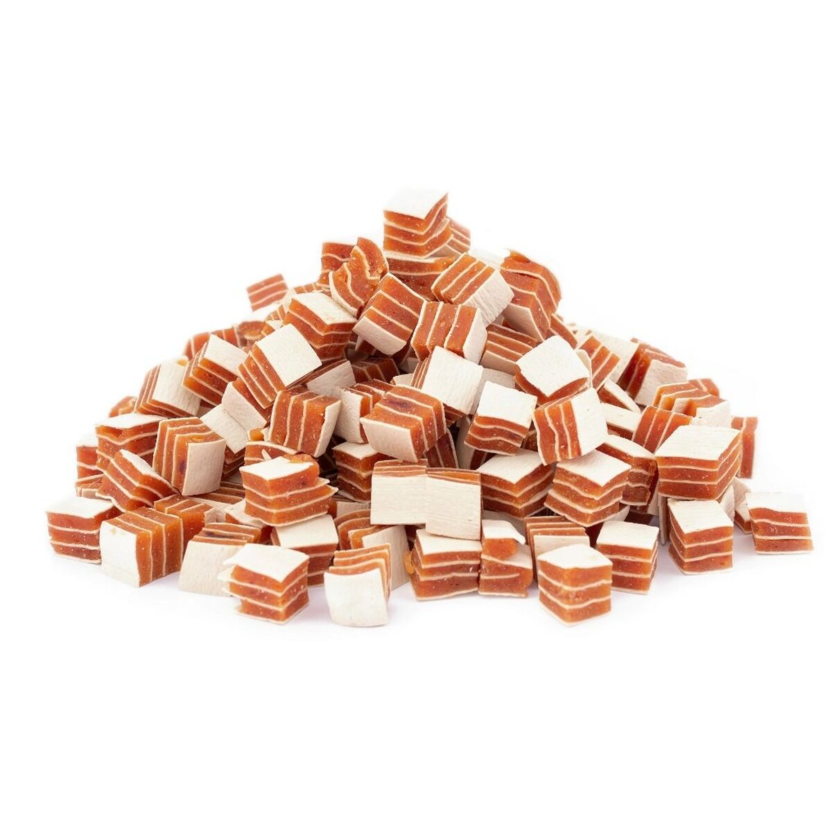 V4H7CC737FE652645AFF96E12944694C93AR5840079P1