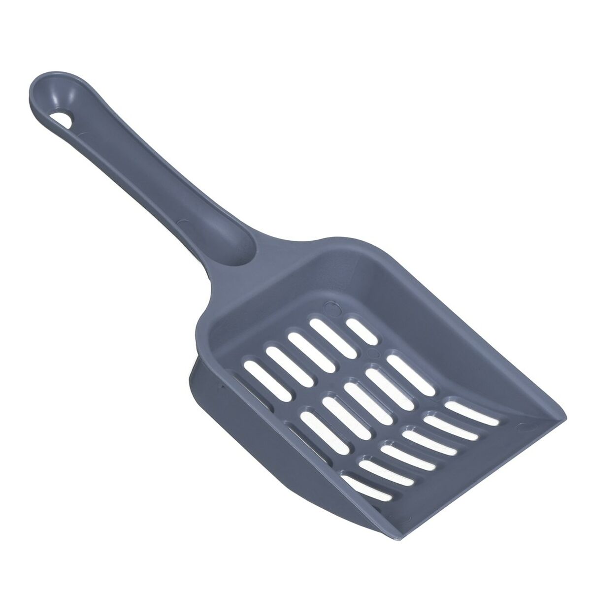 V7H8C318B6383BFA52A455C895652C07FDER6380850P2