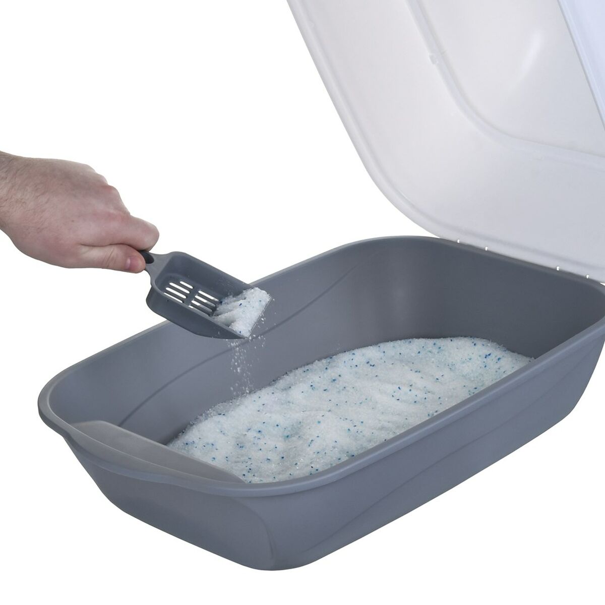 V7HCF99101AFDF52660C2EB8A10513554DCR6380855P5