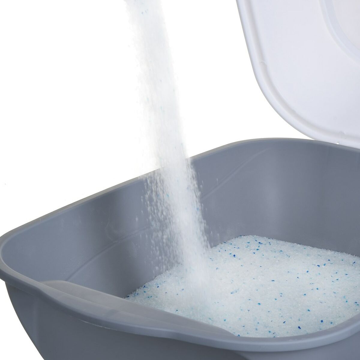 V7HC41C131CC7933FE354D735C5CD8E8B3AR6380857P6