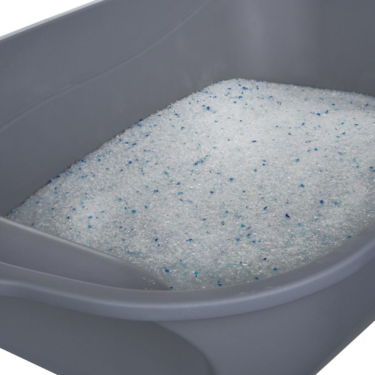 V7H4F4A4BC2ED01C623E44787BF2142DD34R6380861P8