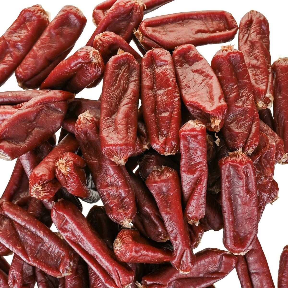 V5H586F72E0263A6606238EFE90C819D9BER6201016P6