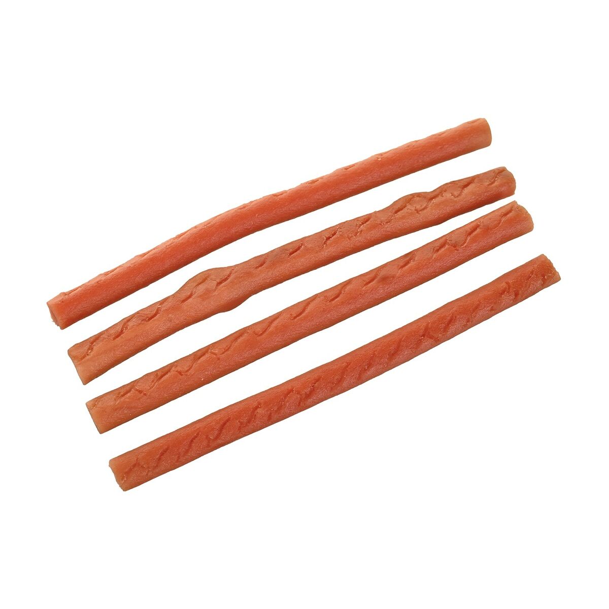 V5H2294BFFEA32B64404CFB781255CB0FE6R6201036P6