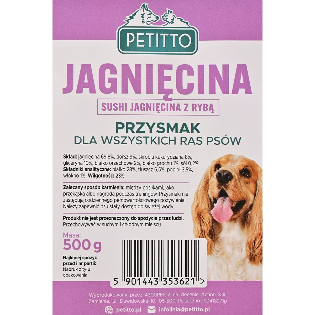 V4HBDBC9B21DBAA388718D35540DC89FF46R6201060P2