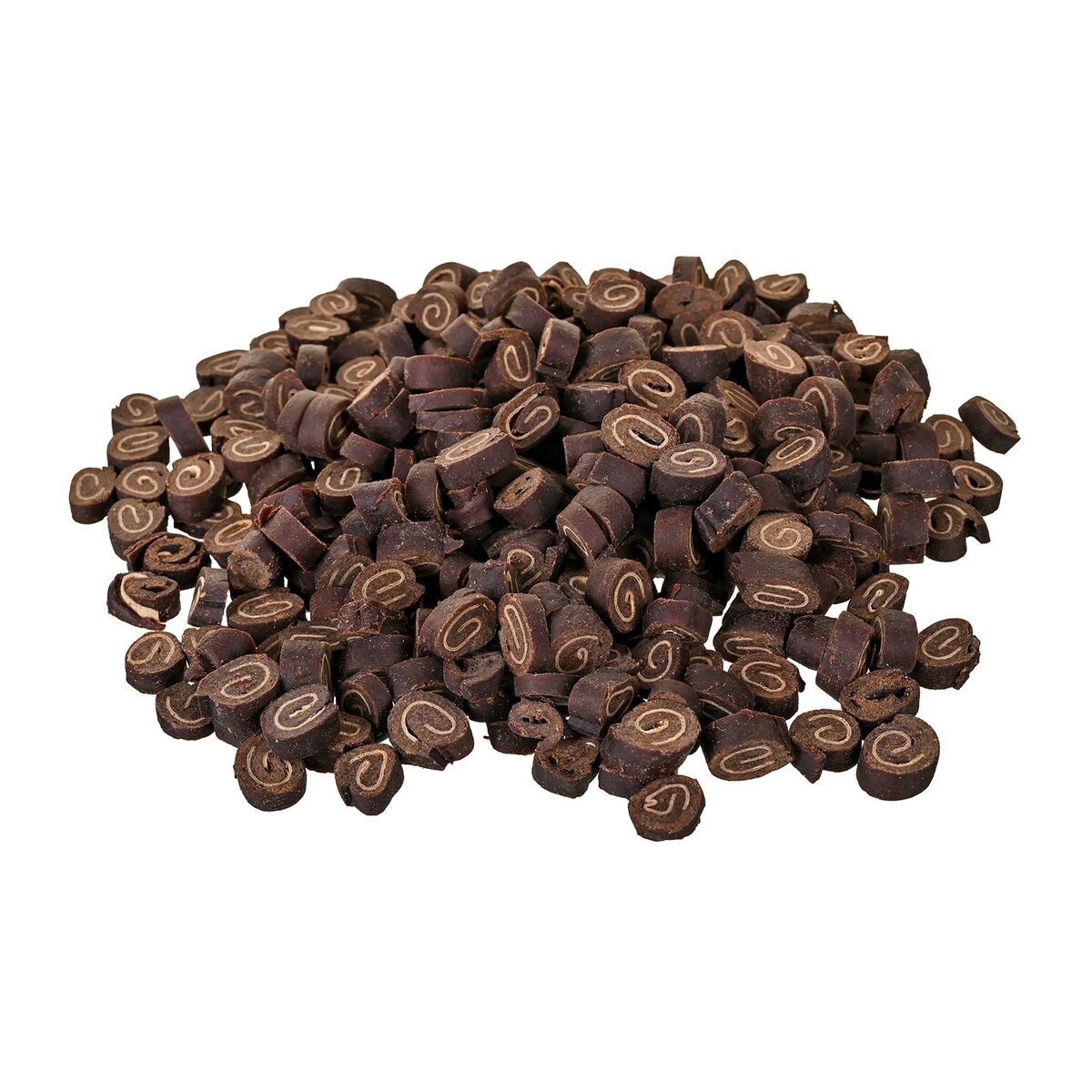 V5HA33CC47B86535B63D0FFF63C603C7CC7R6201062P3