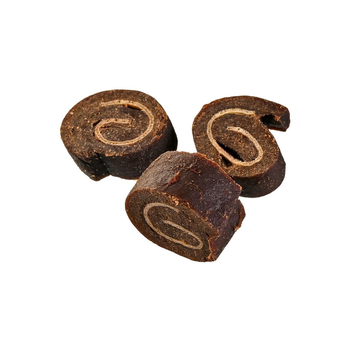 V4HD3C25B22BCF03131567A34C0526109DDR6201065P5