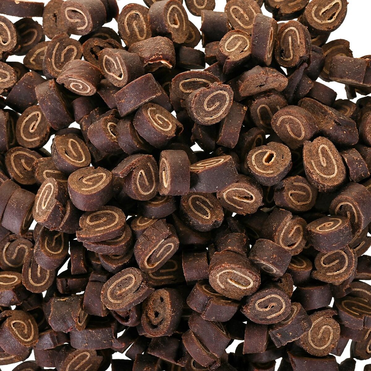 V4H199CE0548232F5CB5C7816E1983F4669R6201066P6