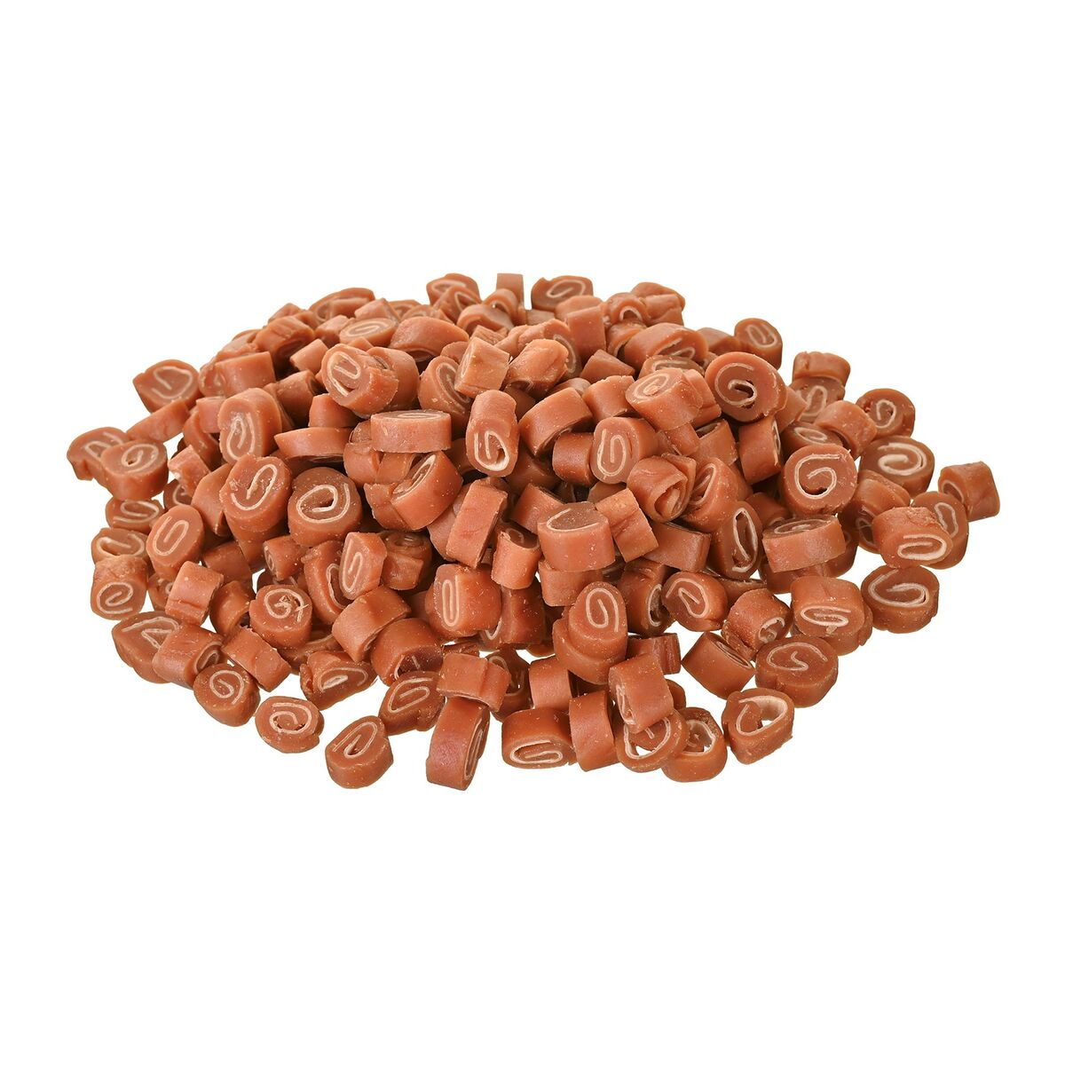 V5H041AD602DC20B1281DE883F3349C3081R6200911P1