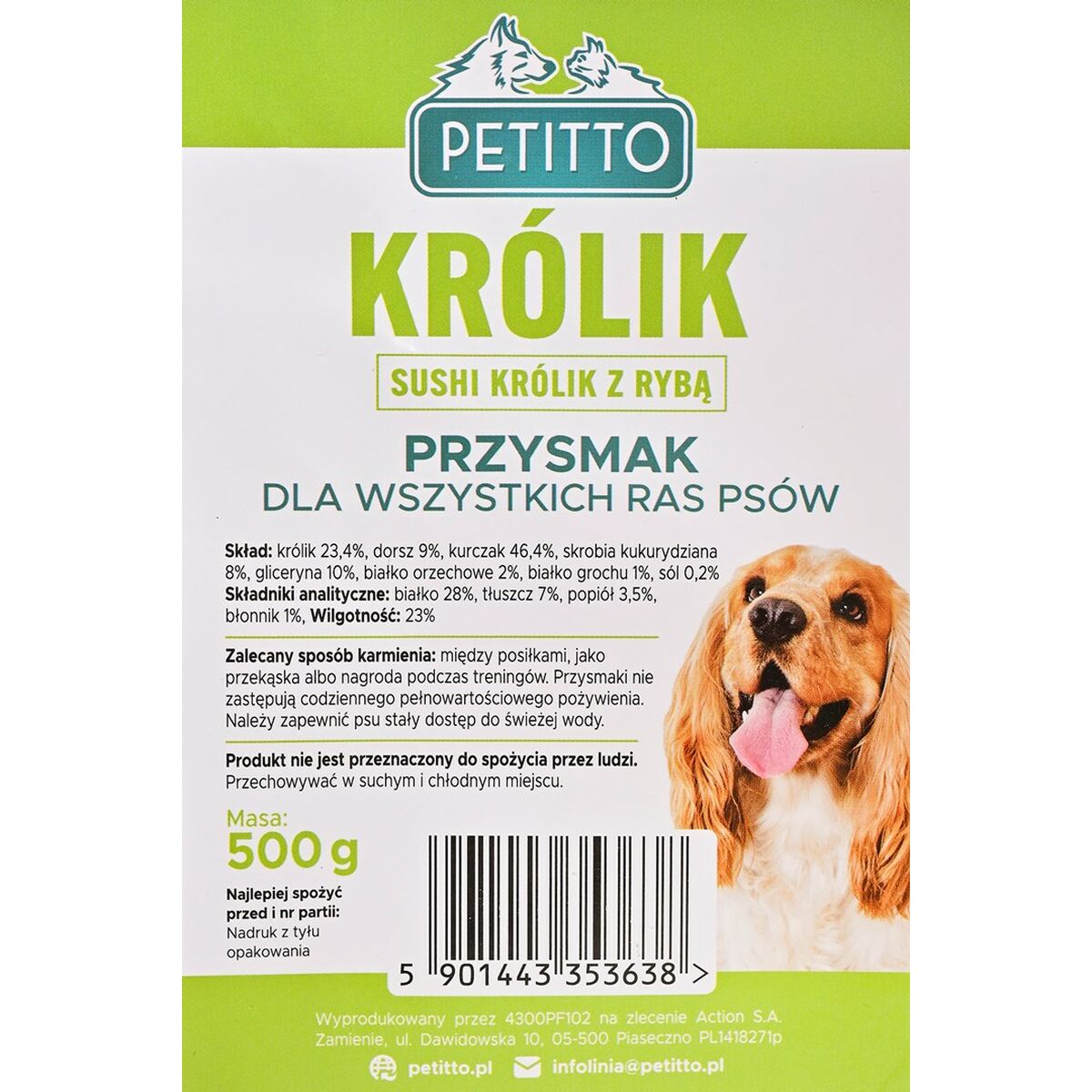 V5H25F67447523CC23B072A0B9B27AD0680R6200921P4