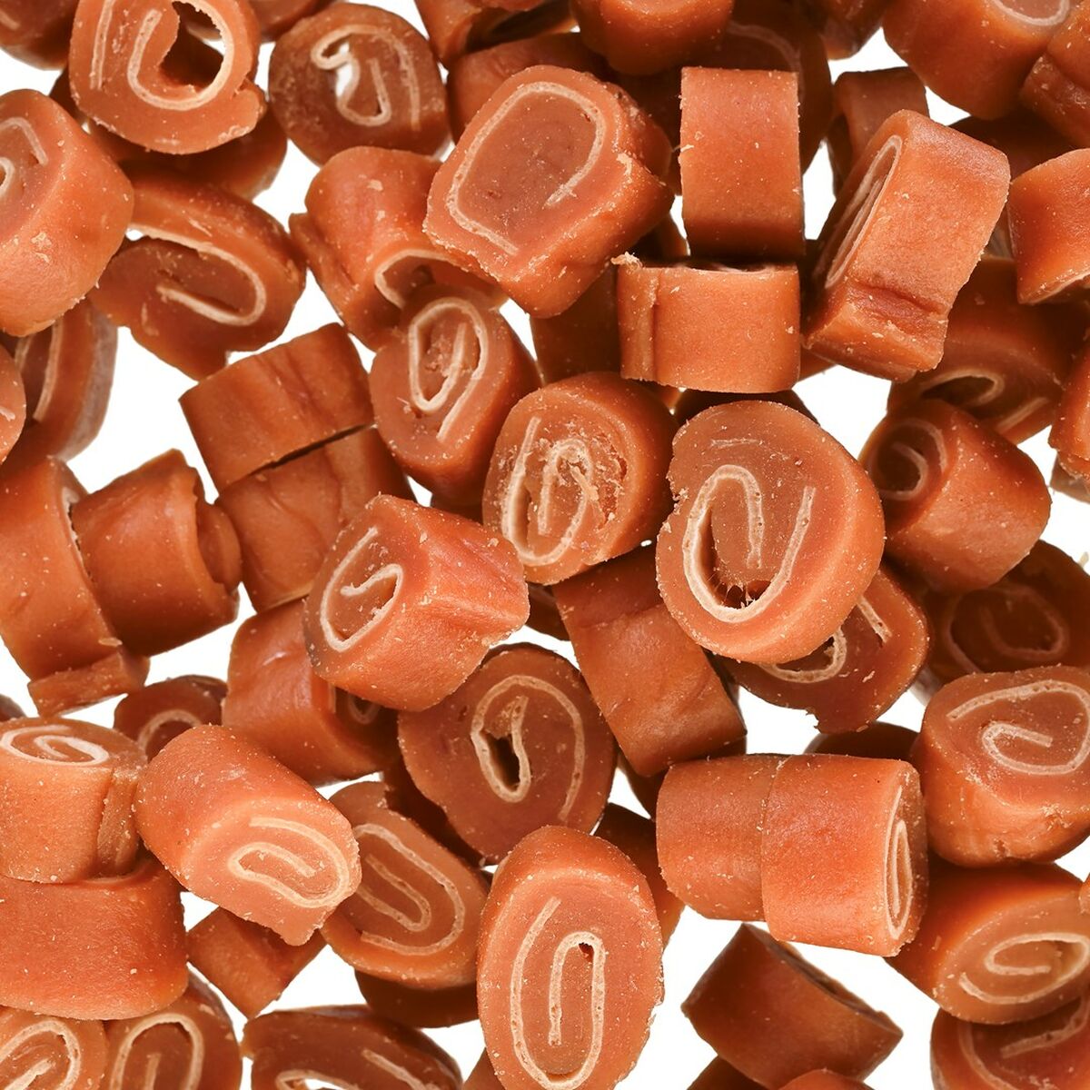 V5H125688EE6EC674CCE5AAB45588311C43R6200930P6