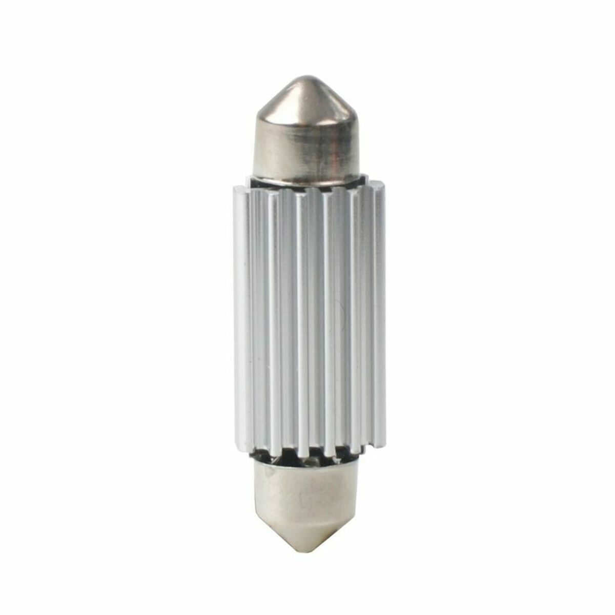 Lampadina LED M-Tech C5W 12V