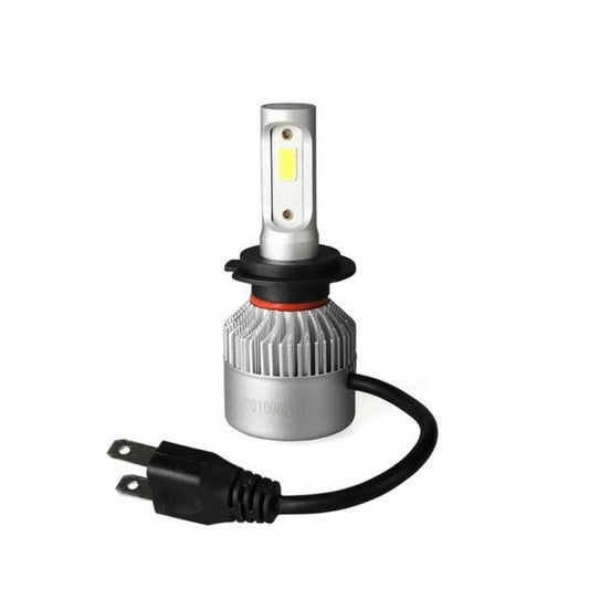 Lampadina per Auto Osram MTECLSC7 H7