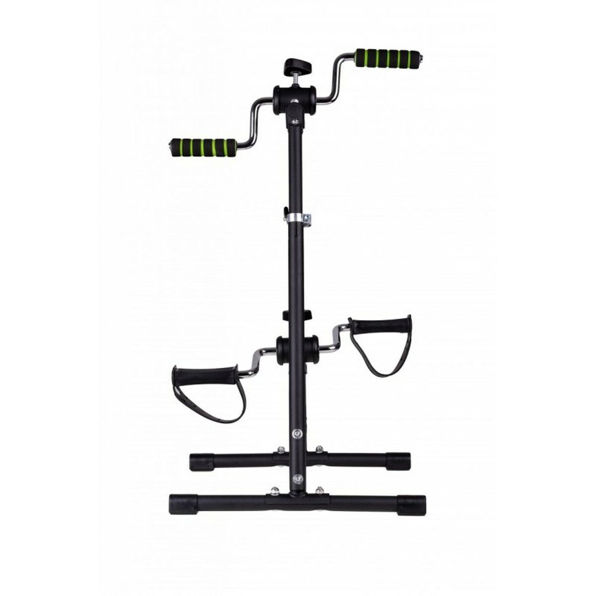 V4HE7B9D4D8E9C7FD96C49B4742892B2845R5286786P1