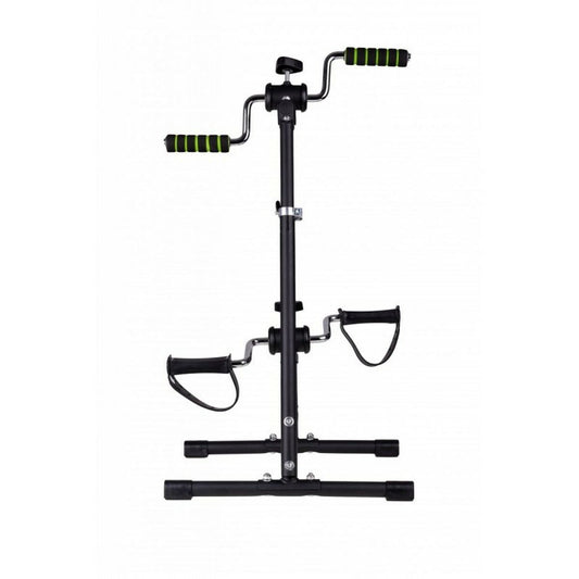 V4HE7B9D4D8E9C7FD96C49B4742892B2845R5286786P1