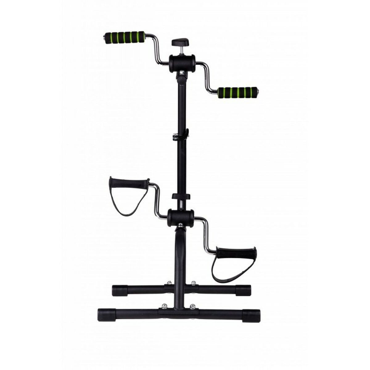 V4HF6146C07B35C214BF6BEFCEFDA0E0E50R5286788P2