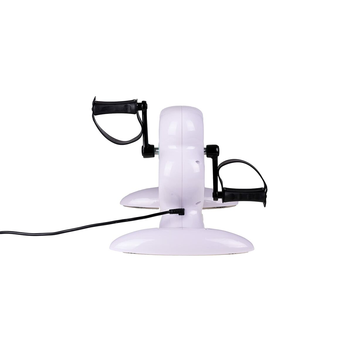 V6H83E850F00AFADD32014D3AEF3B436933R6408308P2