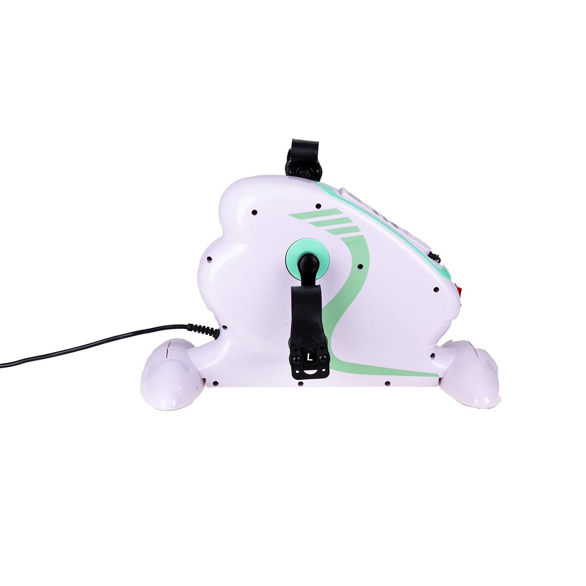 V7HC693B70426D000B466809845817AC21AR6408310P3