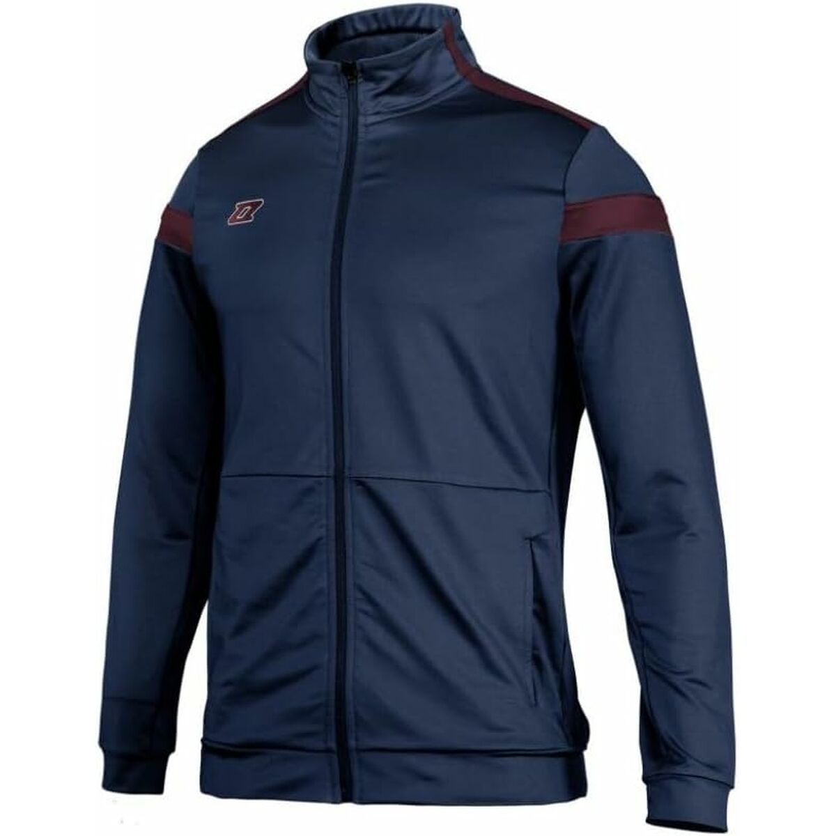 V6HCB9A21FC30ADFFDC0402946E44E6ED36R5445680P1