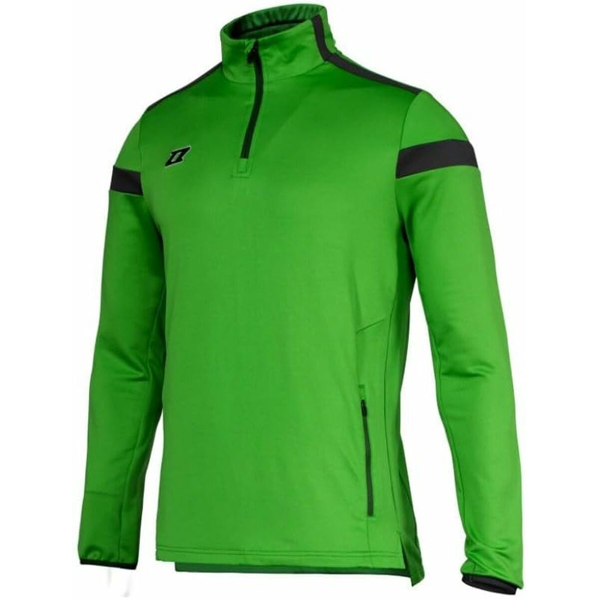 V6HACDDA424D44C6A56740442D4573C0D46R5445668P1