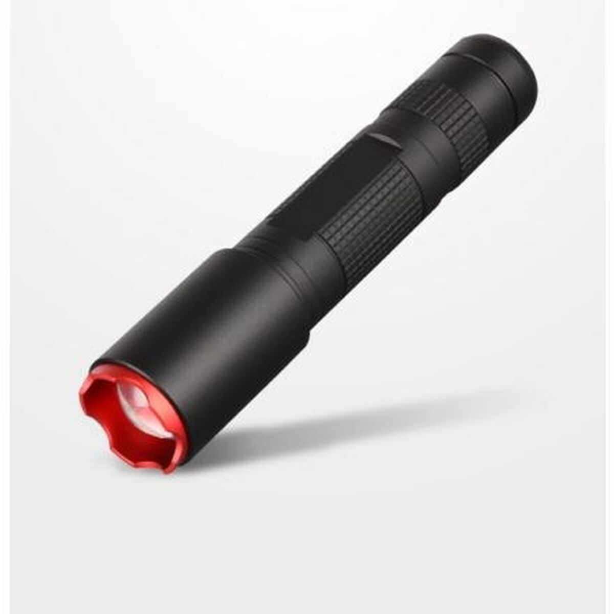 Torcia LED Libox akumulatorowa Ultra Compact LB0108