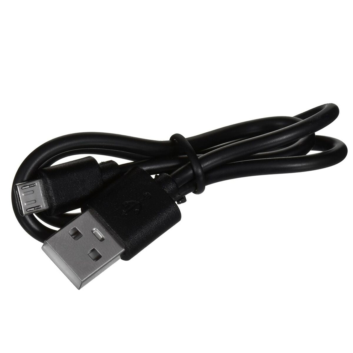 Torcia LED Libox akumulatorowa Ultra Compact LB0108