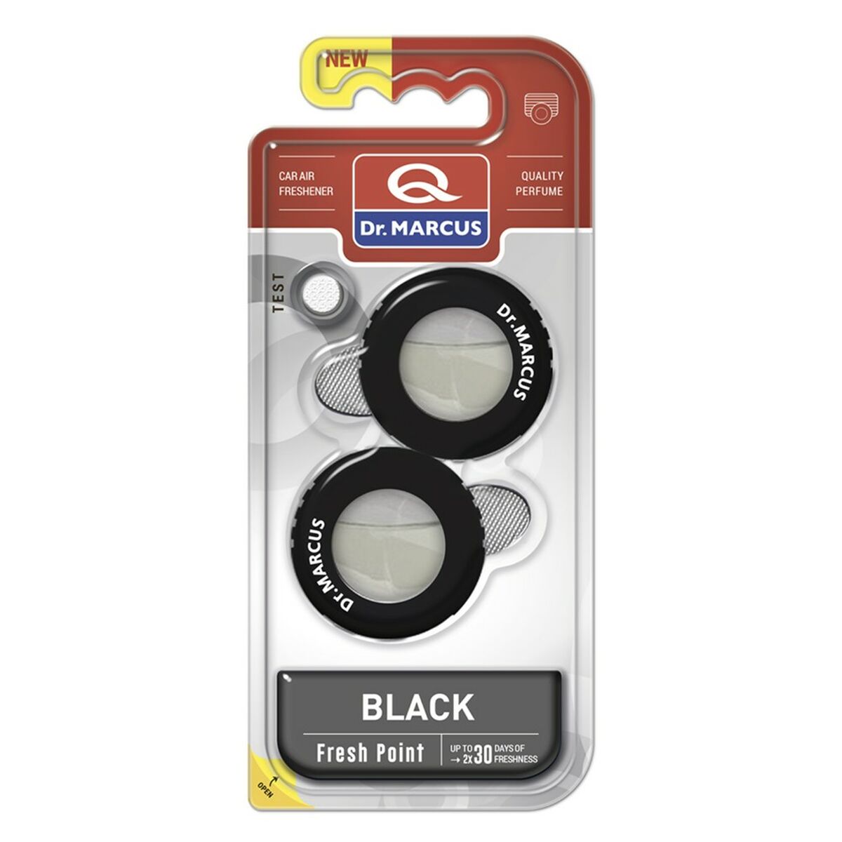 V5HAC33E5F78C65886227149A0C9BA0D0CAR5715774P2