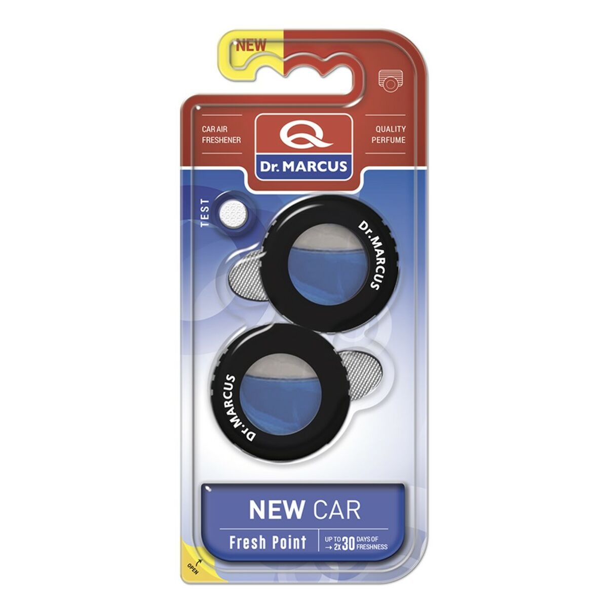 V4HD59C16766CAA32C86DD523A586C40B82R7318709P3