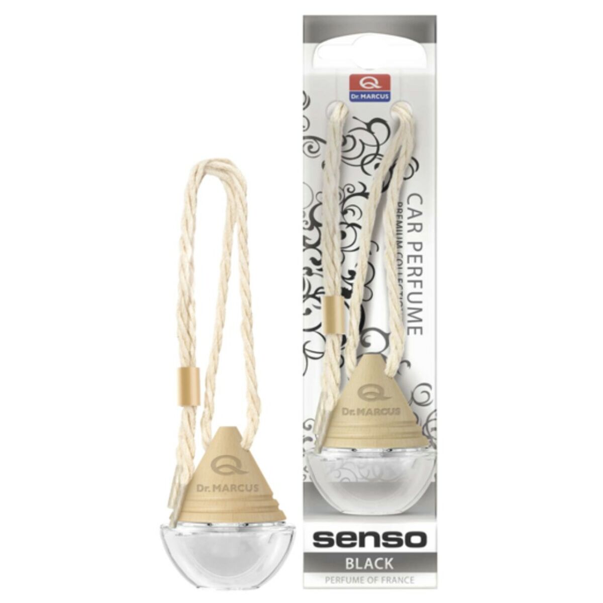 V5H5545B15D1B62F5E42FC183076D203E0AR5715633P1