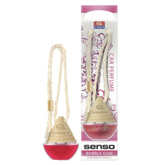 V4H8DC12F6DA0412EB26F6D17A6EF5B3F1CR5715592P1