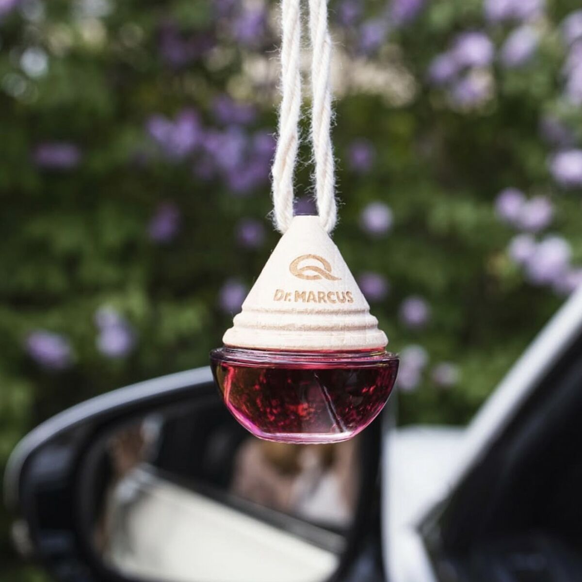 V4HE12C39DA07E614A6B3C14D5B9543B522R5715598P4