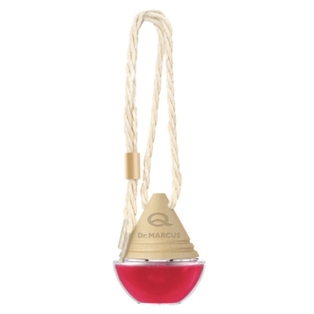 V4HD1140D7F50D07CE5BBA045D6736B0CBER5715599P5