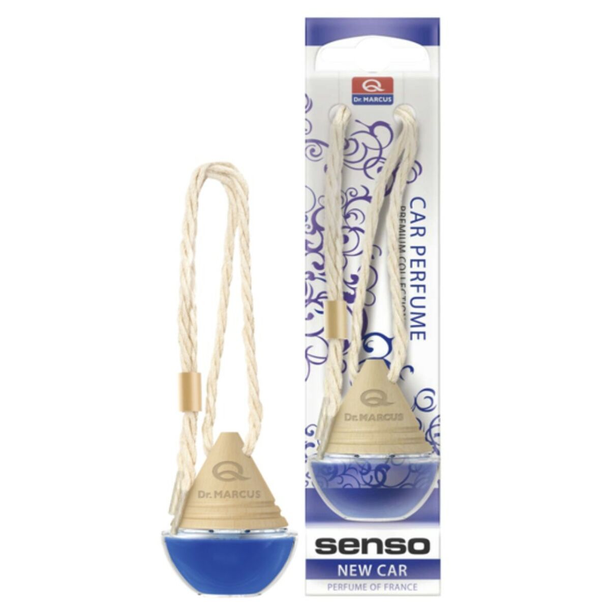 V4H40BB1A643B76E04A783A2962A4C7D226R5715641P1