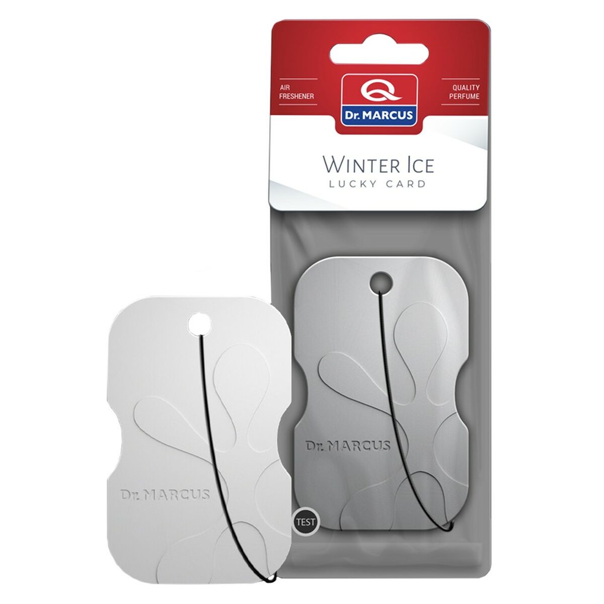 V4H0A383C6228B23BE1AAB36D9CC969EDDAR5715419P1